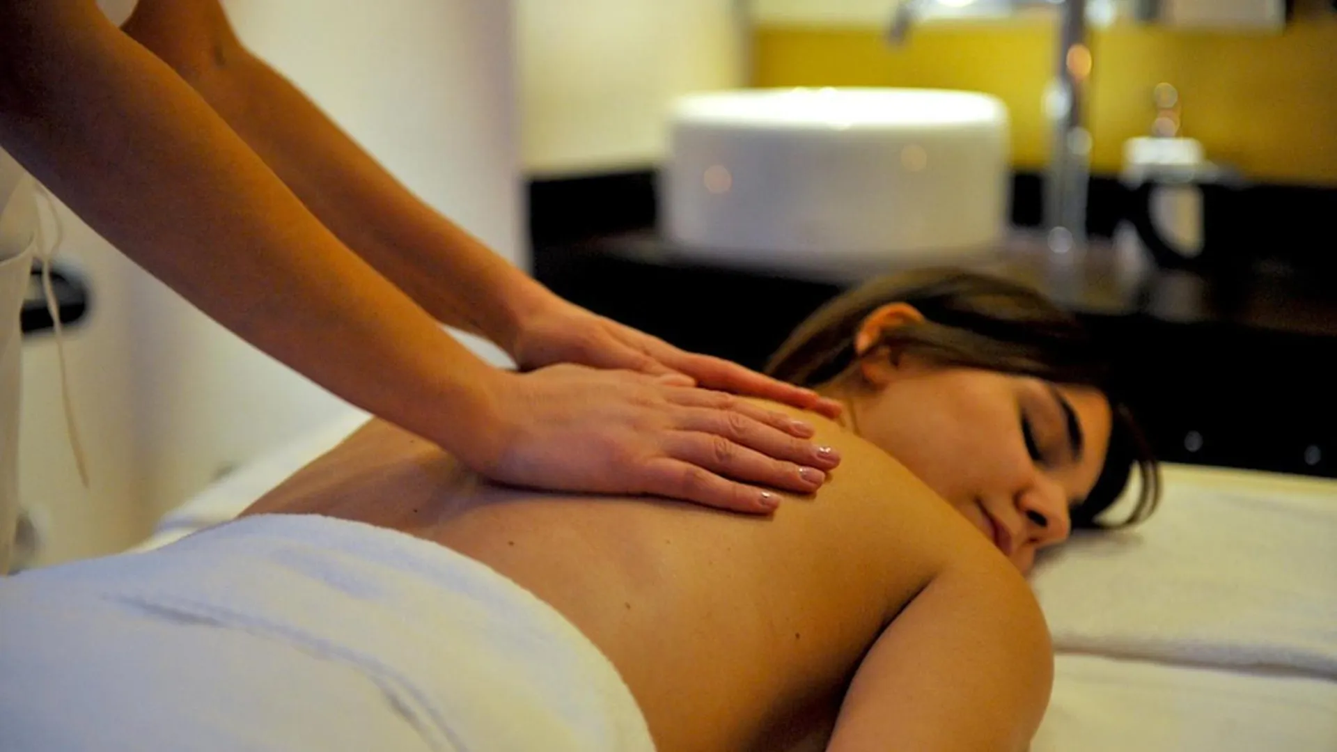 Mercure Olbia