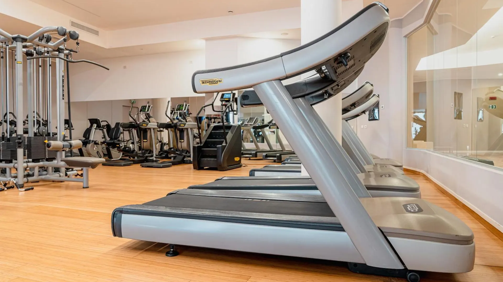 Mercure Olbia